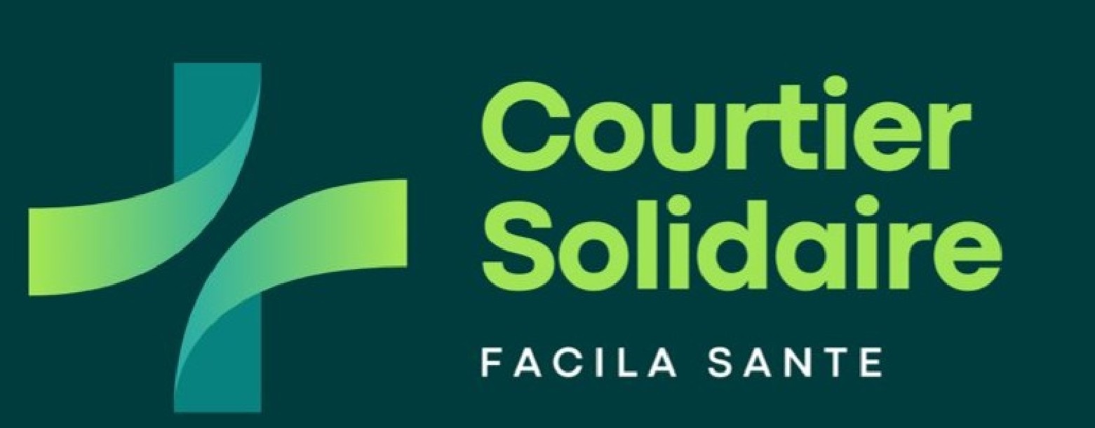 Logo Facila Santé